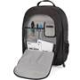 Lowepro Pro Runner 300 AW <!--b-->Interior flap (contents not included)
