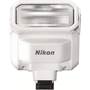 Nikon SB-N7 Speedlight Front