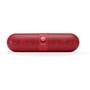 Beats by Dr. Dre™ Pill Red