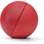Beats by Dr. Dre™ Pill Red - side view