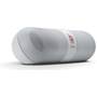 Beats by Dr. Dre™ Pill White - left front view