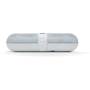 Beats by Dr. Dre™ Pill White - side view
