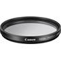Canon 43mm UV Filter Front