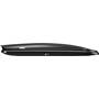 Thule Sonic™ Cargo Carrier (Black) Front