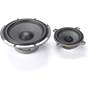 Focal Performance P165V33 Other