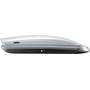Thule Sonic™ Cargo Carriers (Silver) Front