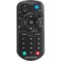 Kenwood KDC-255U Remote
