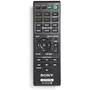 Sony HT-CT260 Remote