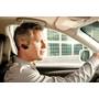 Bose® <em>Bluetooth</em>® headset Series 2 Hands-free conversations while driving
