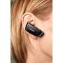 Bose® <em>Bluetooth</em>® headset Series 2 Compact size and powerful performance