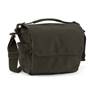 Lowepro Pro Messenger 160 AW Front, 3/4 view