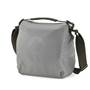 Lowepro Pro Messenger 180 AW With all-weather (AW) cover