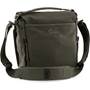 Lowepro Pro Messenger 180 AW Front, straight-on
