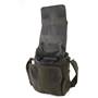 Lowepro Pro Messenger 180 AW Front flap fully extended
