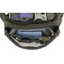 Lowepro Pro Messenger 180 AW Zippered front compartment