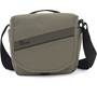 Lowepro Event Messenger 100 Front, straight-on