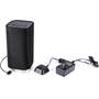 iHome IW3 Black - with charger