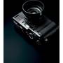 Fujifilm X100 Black Limited Edition Other