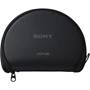 Sony MDR-NC200D Included carrying case
