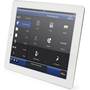 Cambridge Audio Sonata NP30 iPad® app (iPad not included)