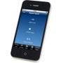 Cambridge Audio Stream Magic 6 iPhone® app (iPhone not included)