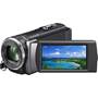 Sony Handycam® HDR-CX200 Other