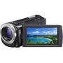 Sony Handycam® HDR-CX260V Other