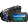 Sony Handycam® HDR-CX760V Other
