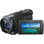 Sony Handycam® HDR-PJ760V Other