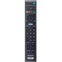 Sony KDL-46BX450 Remote