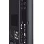 Sony KDL-55HX850 Side A/V inputs
