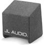 JL Audio CP110-W0v3 Subwoofer face-down - right side