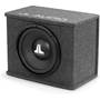 JL Audio CS112-WXv2 Front