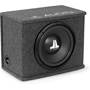 JL Audio CS112-WXv2 Other