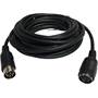 Rockford Fosgate RFX16 Marine Remote Cable Rockford Fosgate RFX16 extension cable