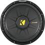 Kicker 40CWS122 Other