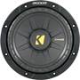 Kicker 40CWS82 Other
