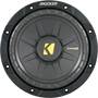 Kicker 40CWS84 Other
