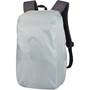 Lowepro Versapack 200 AW With All-Weather Cover