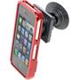 Pro.Fit Package for iPhone® 4 and 4S Phone not included