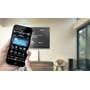 Denon AVR-X3000 IN-Command Denon's Remote app gives you easy touchscreen control of your receiver (iPhone not included)