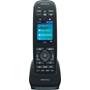 Logitech® Harmony® Ultimate Remote Front