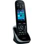Logitech® Harmony® Ultimate Remote Remote and charging cradle