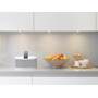 Bowers & Wilkins Z2 White - kitchen (iPhone not included)