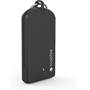 mophie juice pack reserve micro® Front