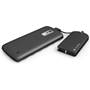 mophie juice pack reserve micro® Charging mode (smartphone not included)