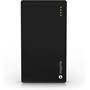 mophie juice pack powerstation® Front