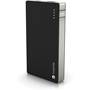 mophie juice pack powerstation® Right front view