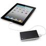 mophie juice pack powerstation® (iPad® and iPad charging cable not included)