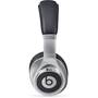 Beats by Dr. Dre® Executive™ Side view